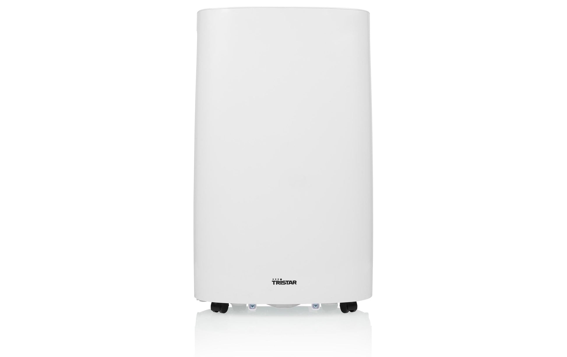 Tristar Luftentfeuchter DH 5424 – 16 L/24 h, bis 30 m², Tank 3,7 L, Hygrostat, App-Steuerung