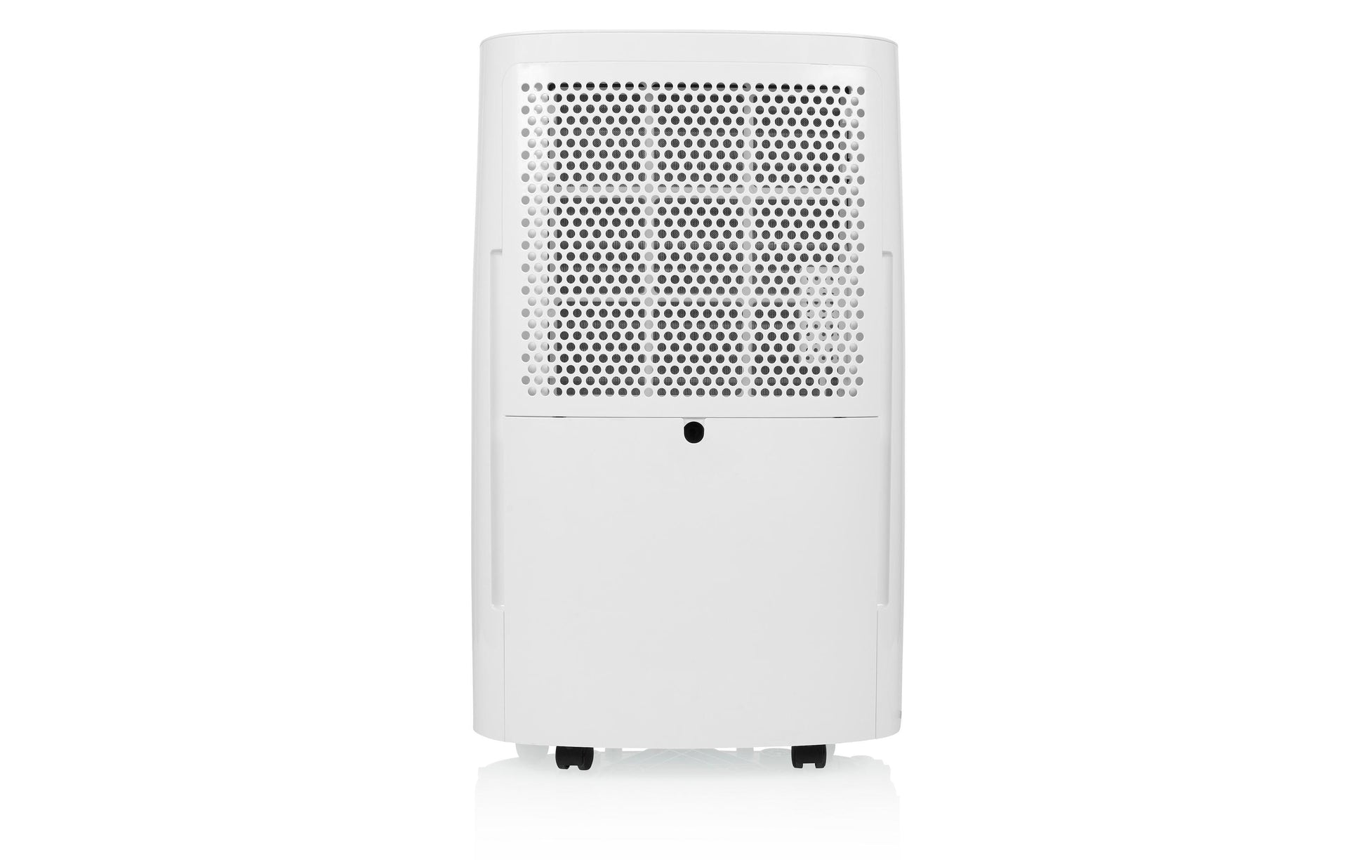 Tristar Luftentfeuchter DH 5424 – 16 L/24 h, bis 30 m², Tank 3,7 L, Hygrostat, App-Steuerung