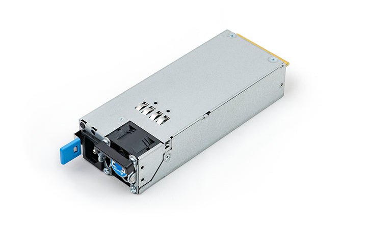 Synology Netzteil – 550 W