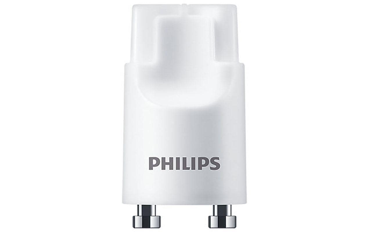 Philips MAS LED-Röhre T8 G13 900 mm – 12 W, 1575 lm, 6500 K Kaltweiss, 160°, für KVG/VVG