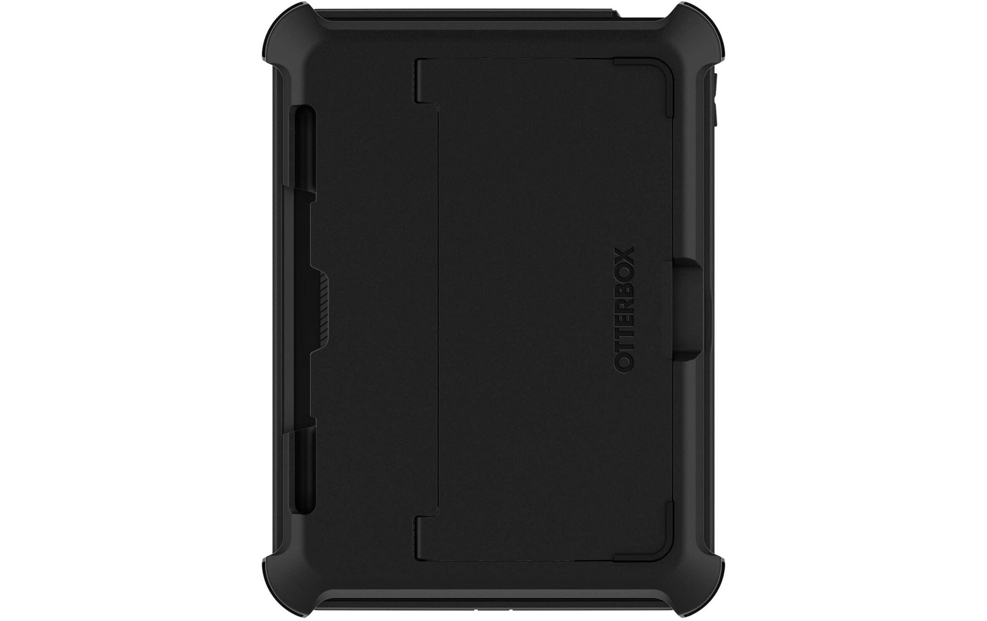 OtterBox Defender Tablet-Hülle für iPad 10,9" (10. Gen.) – Schwarz