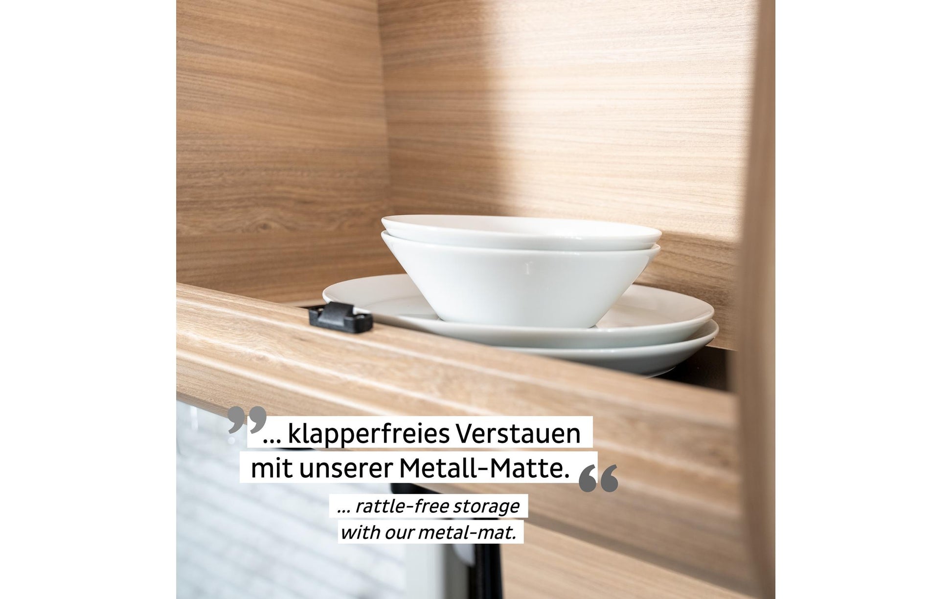 Silwy Suppenschüssel – 2er Set, 400 ml, Ø 16,0 cm, H 4,8 cm, Porzellan, Weiss