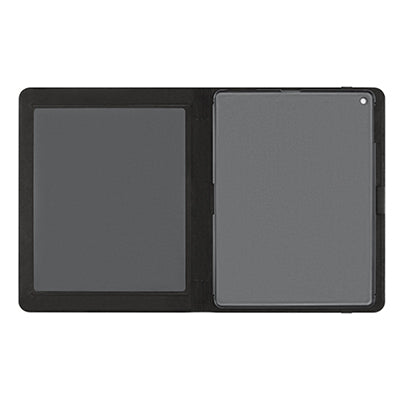 HP Tablet-Hülle für HP Pro Slate 12 12" – Schwarz