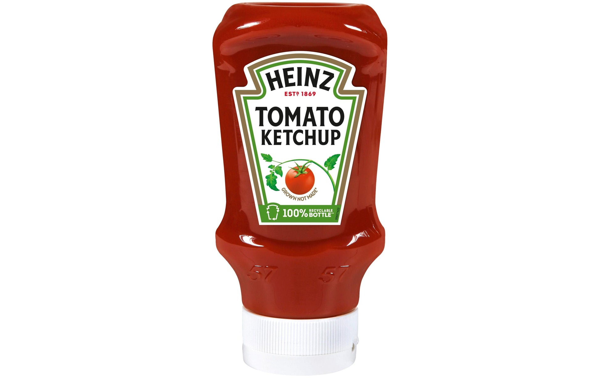 Heinz Ketchup – 910 g