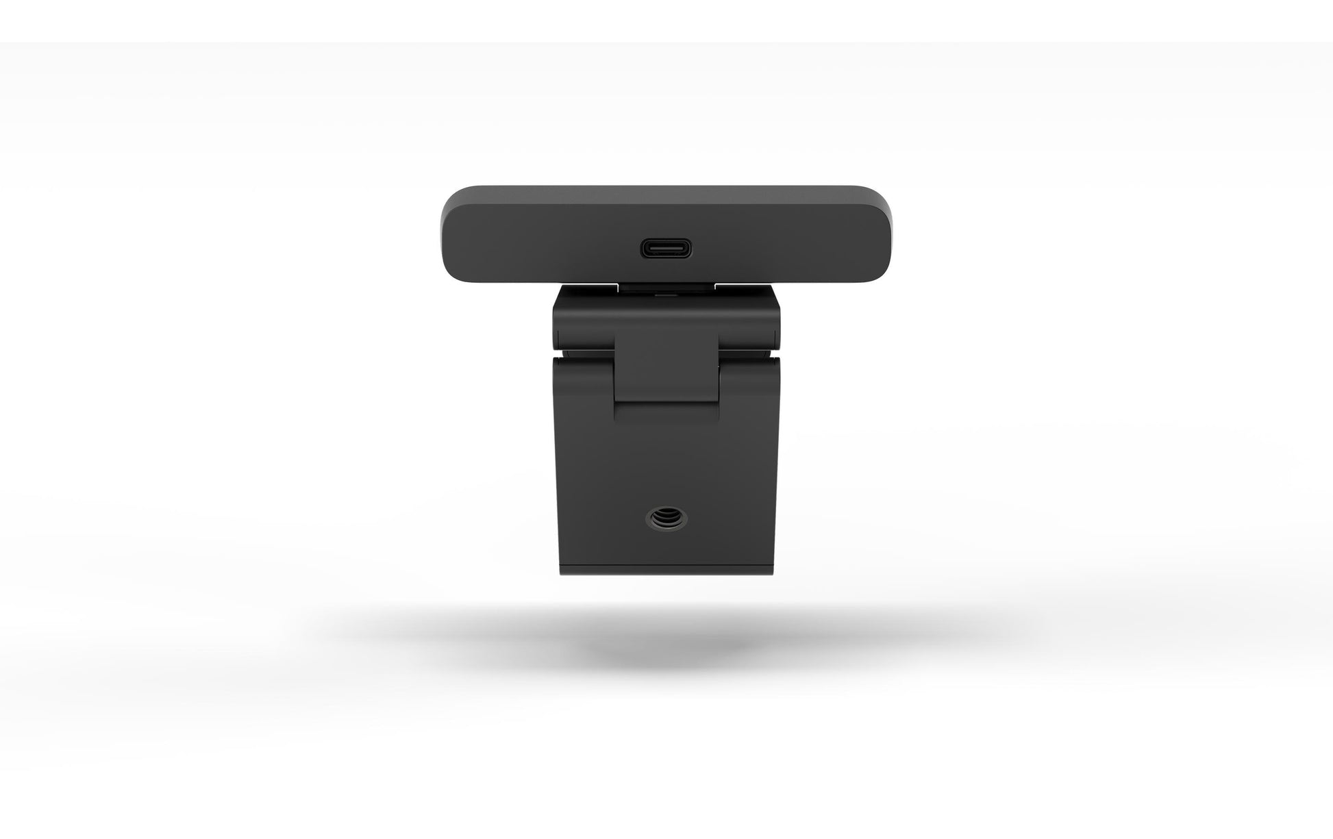 Cisco Desk Kamera – Webcam – Full HD 1080p, Schwarz