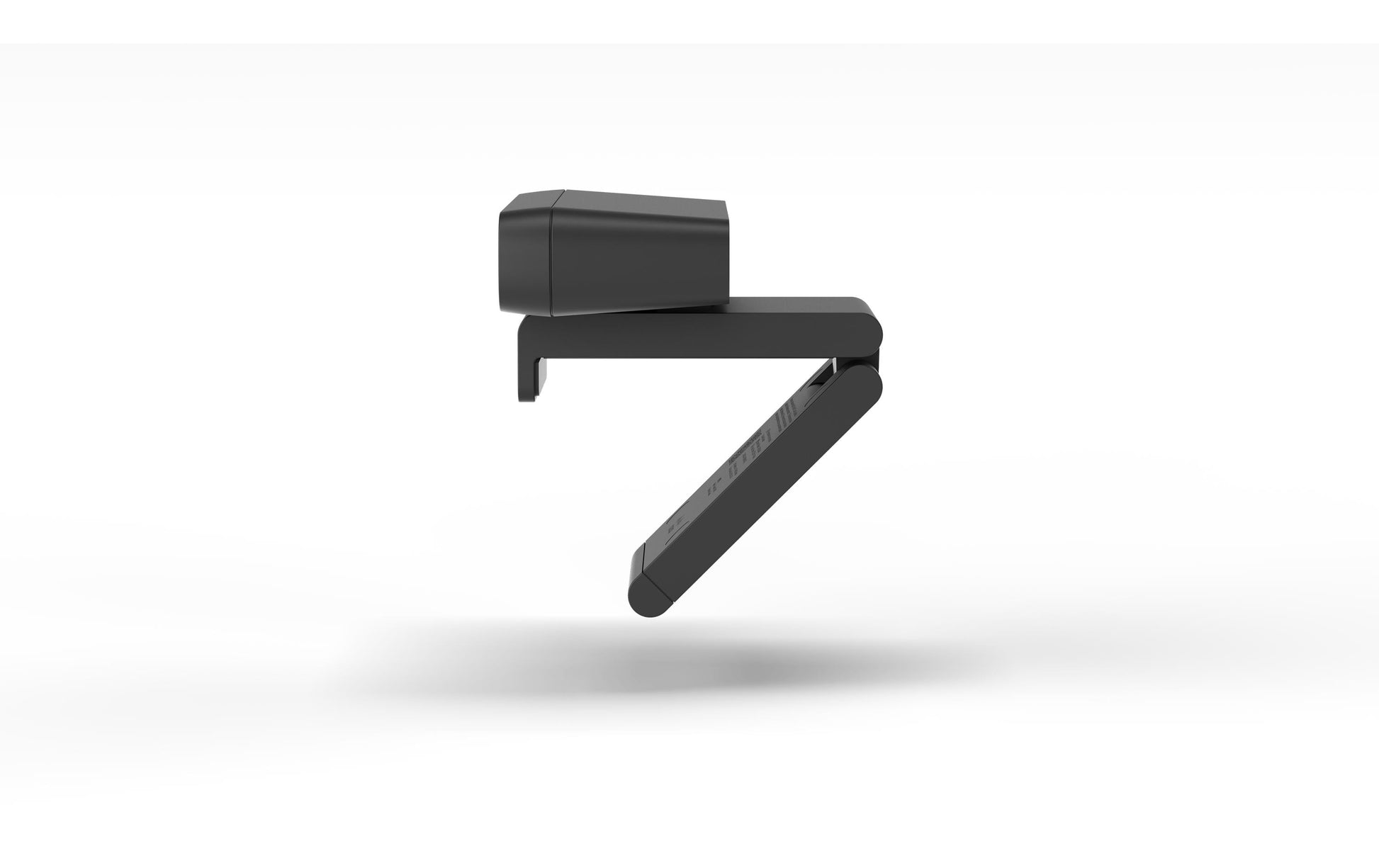 Cisco Desk Kamera – Webcam – Full HD 1080p, Schwarz