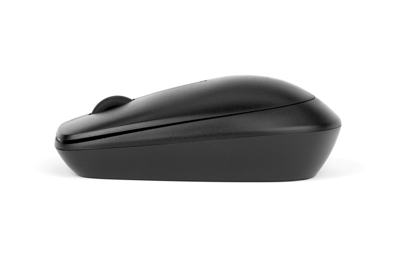 Kensington Pro Fit Mobile Maus – kabellos, 2,4 GHz, schwarz
