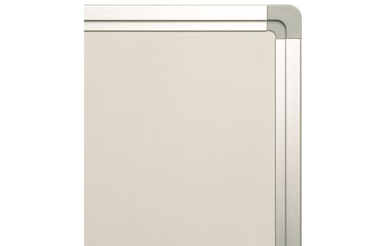 BEREC Magnetisches Whiteboard