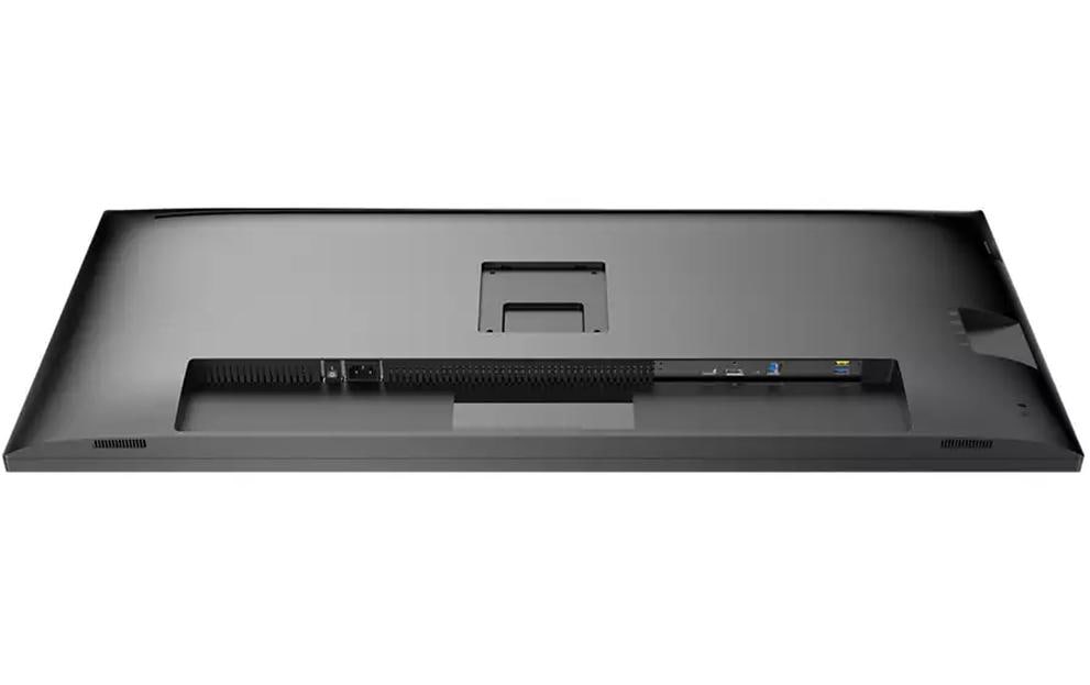 Philips 40B1U5600/00 – Monitor, 40", 60 Hz, 500 cd/m², USB-C, USB-Hub, Lautsprecher, VESA 100 × 100, Schwarz