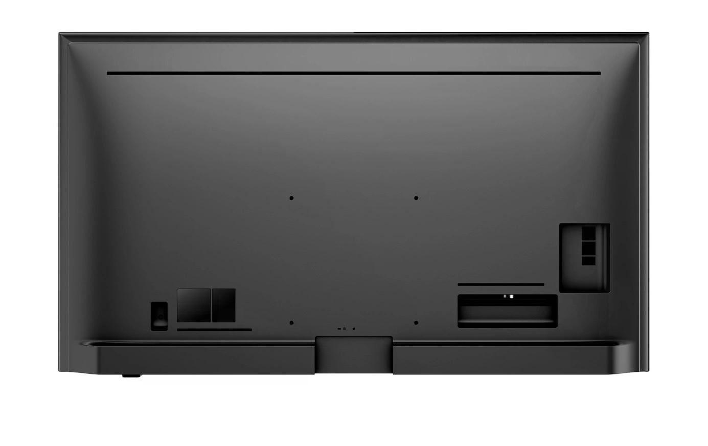 Philips 65HFL6214U/12 MediaSuite – 65" Hotel-TV LED UHD 4K, Android TV