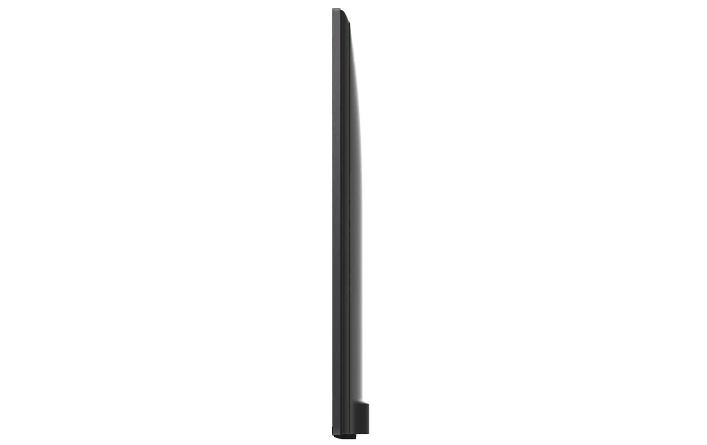 Philips 65HFL6214U/12 MediaSuite – 65" Hotel-TV LED UHD 4K, Android TV