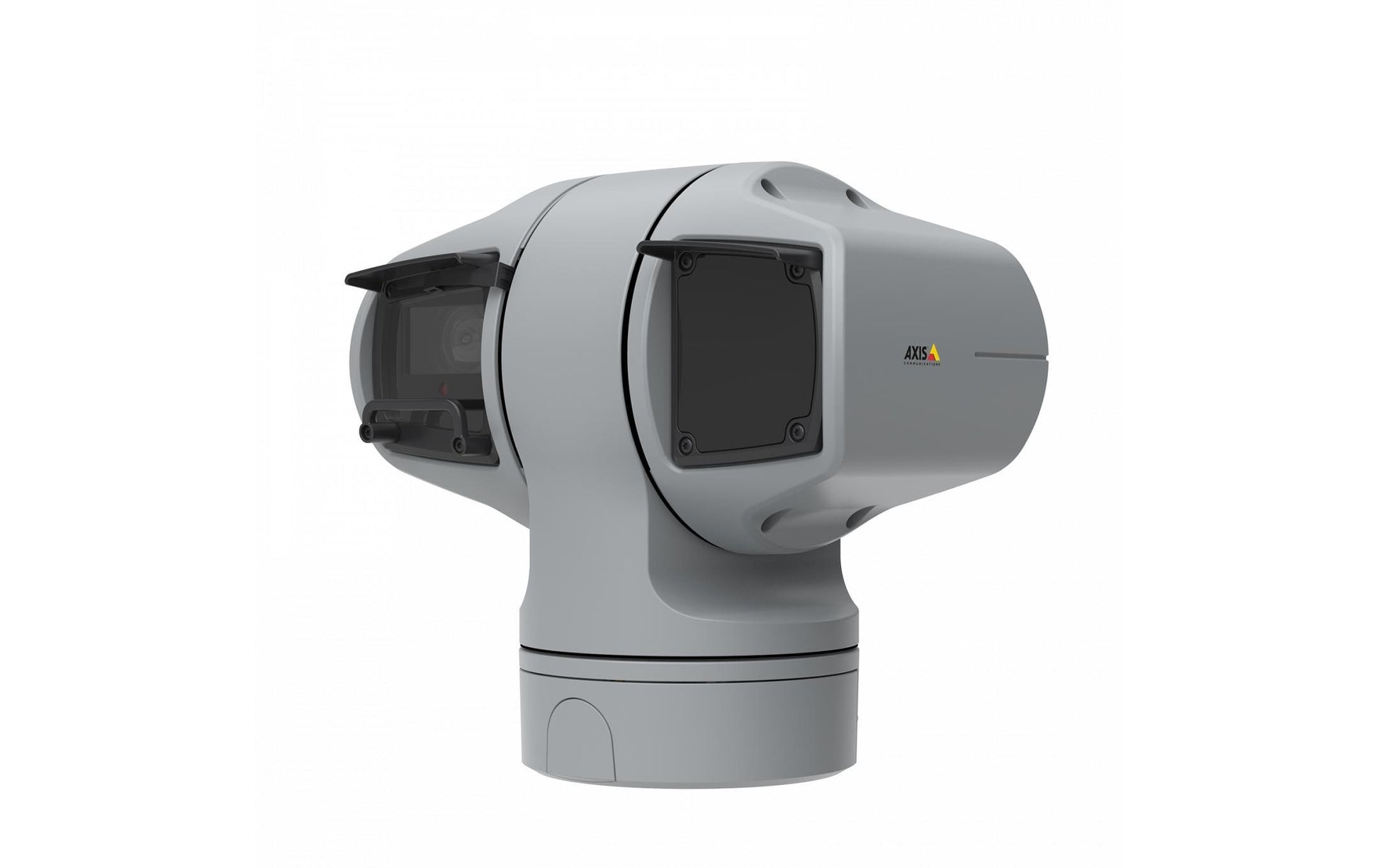 Axis Q6225-LE PTZ-Kamera
