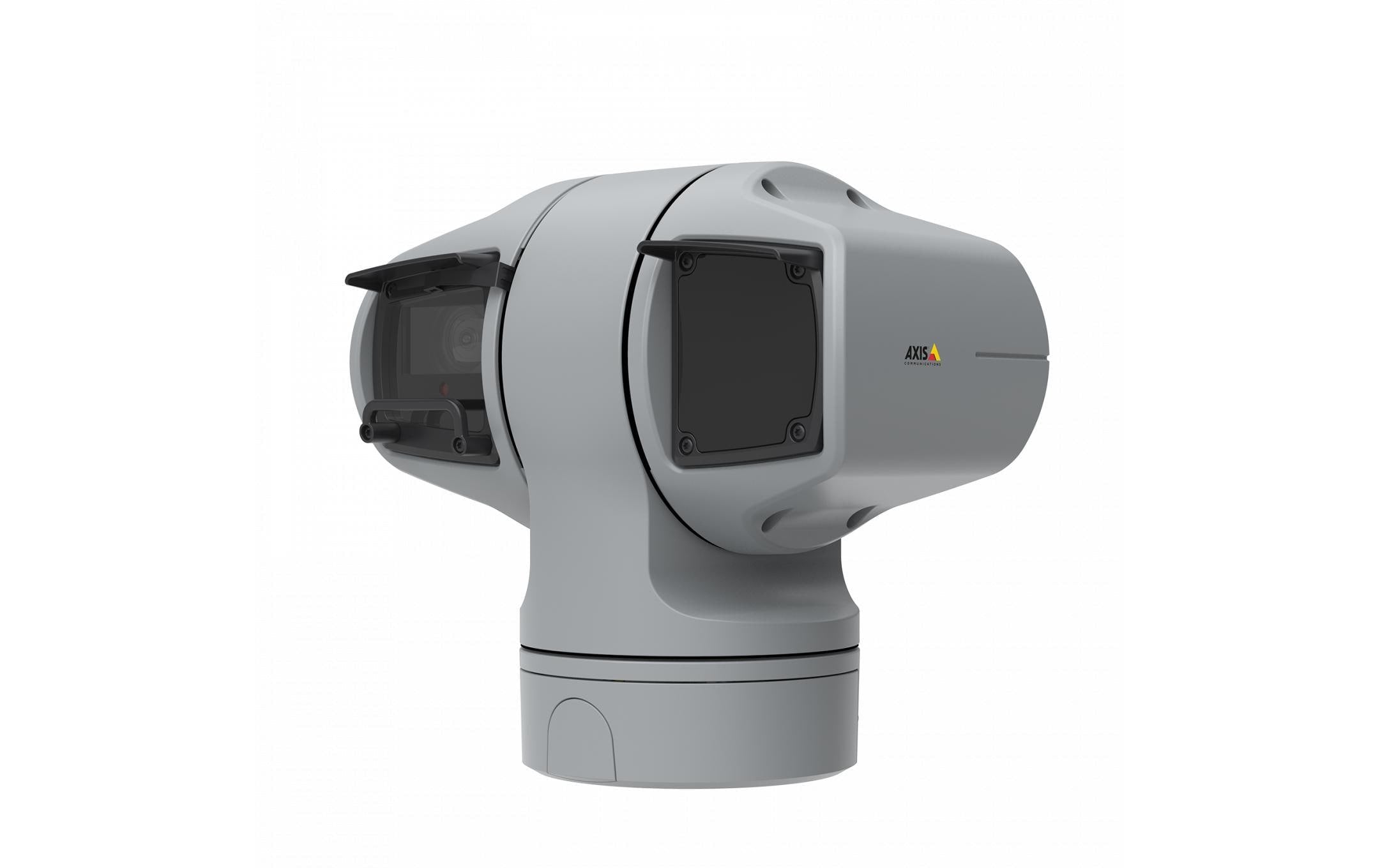Axis Q6225-LE PTZ-Kamera