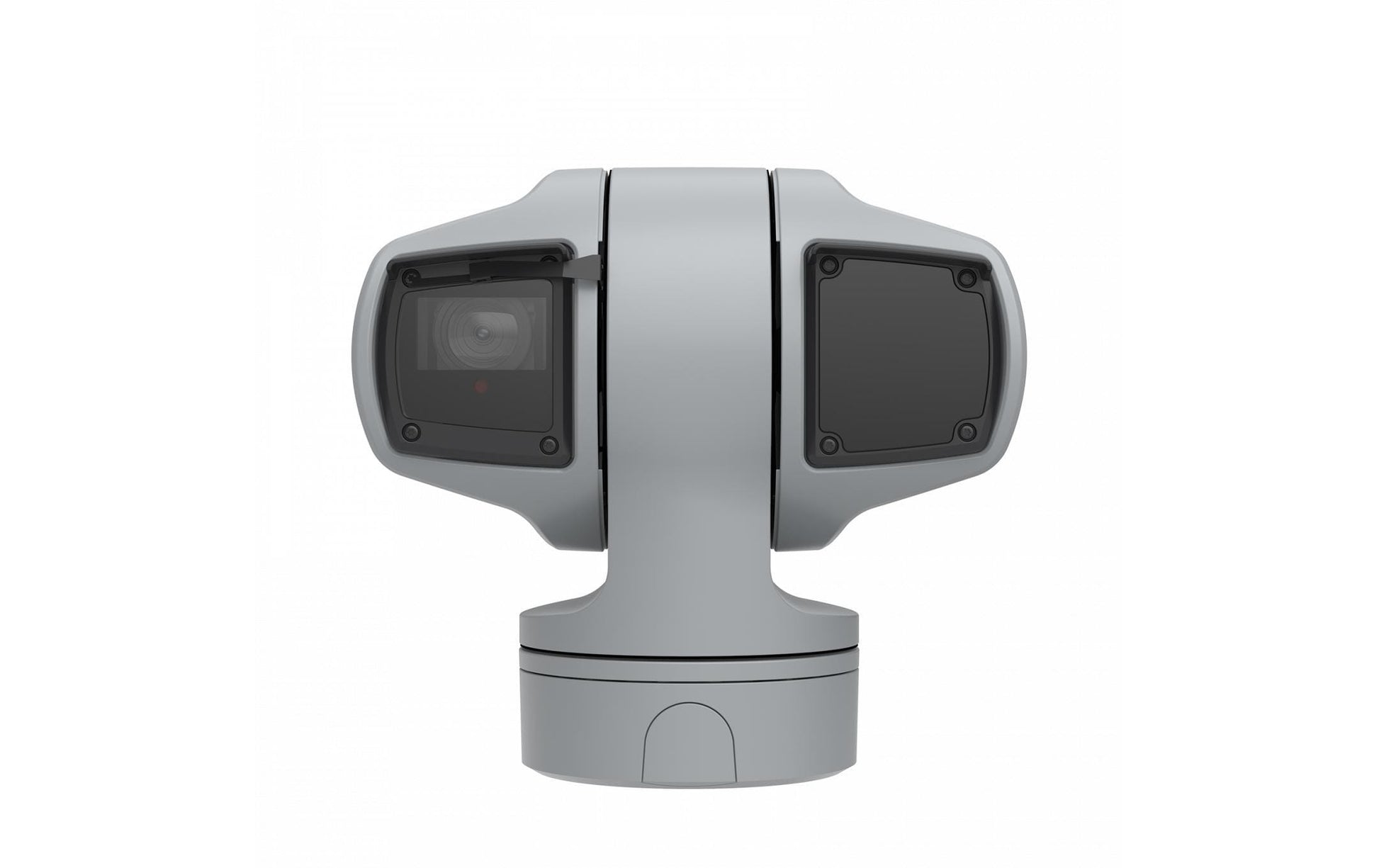 Axis Q6225-LE PTZ-Kamera