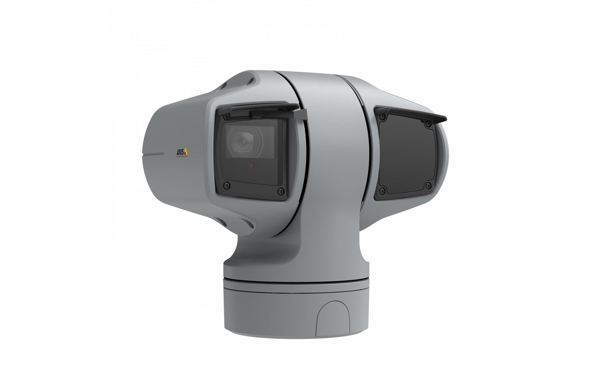 Axis Q6225-LE PTZ-Kamera