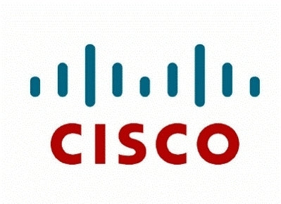 Cisco Netzkabel, IEC C13 auf JIS C 8303, 2,5 m