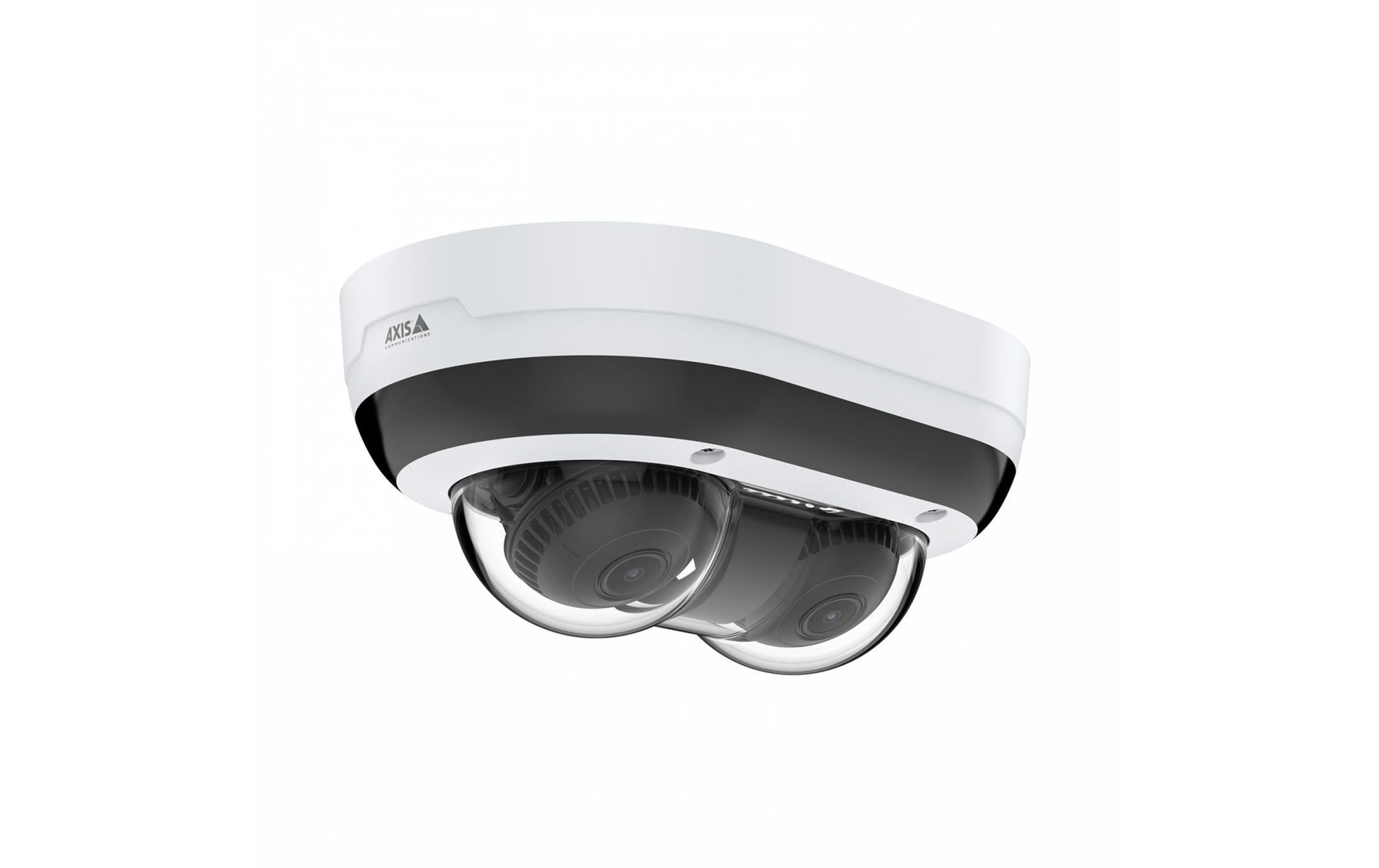 Axis P4707-PLVE Panoramakamera