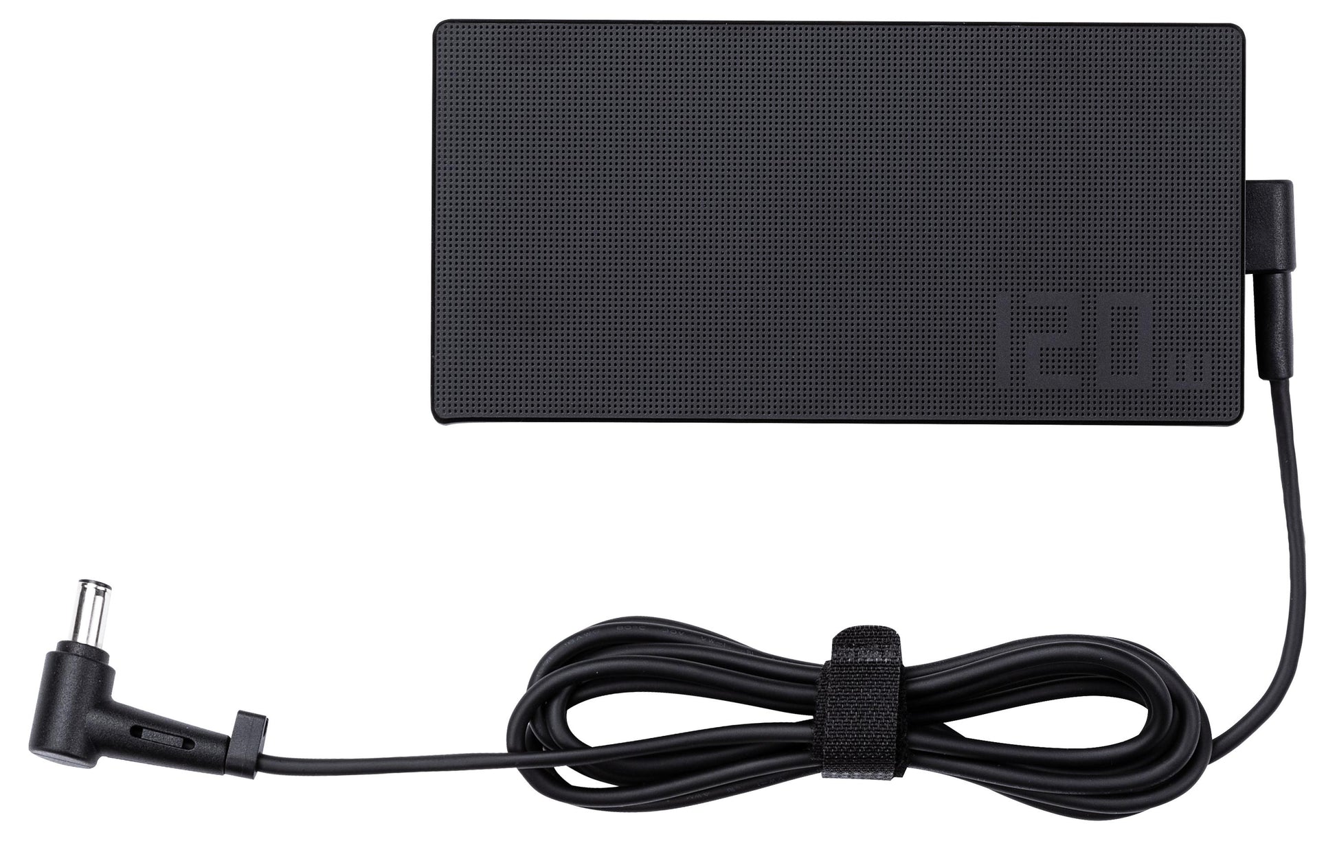 ASUS Netzteil – 65 W, 20 V – für K3500PC, K3500PH, M3500QC und andere – Schwarz