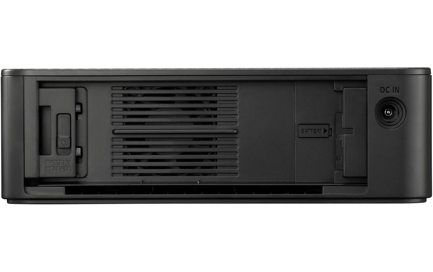 Canon SELPHY CP1500