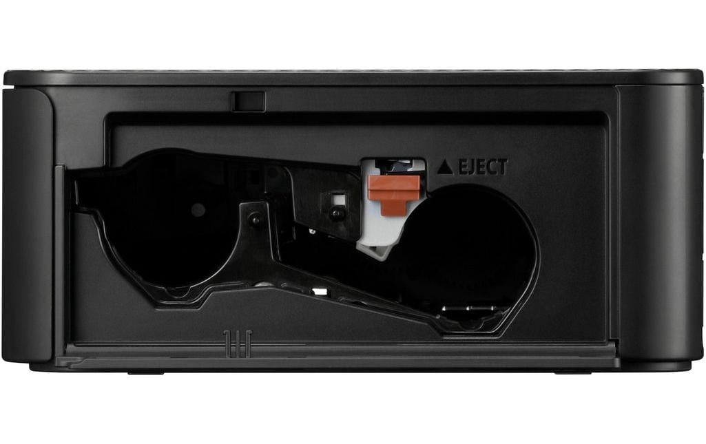 Canon SELPHY CP1500