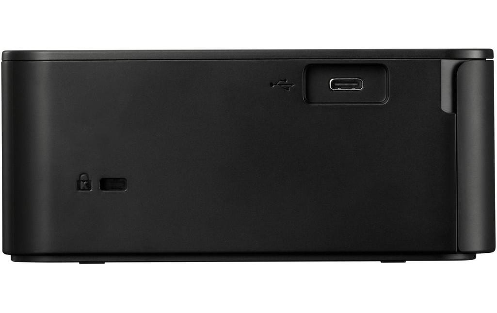 Canon SELPHY CP1500