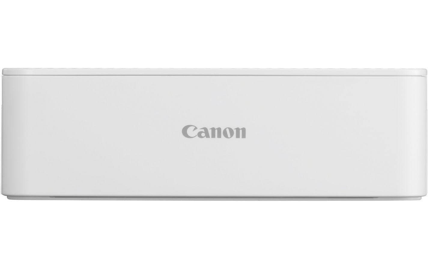 Canon Selphy CP1500 – Sublimationsdrucker, Farbe, WLAN/USB, 300 × 300 dpi