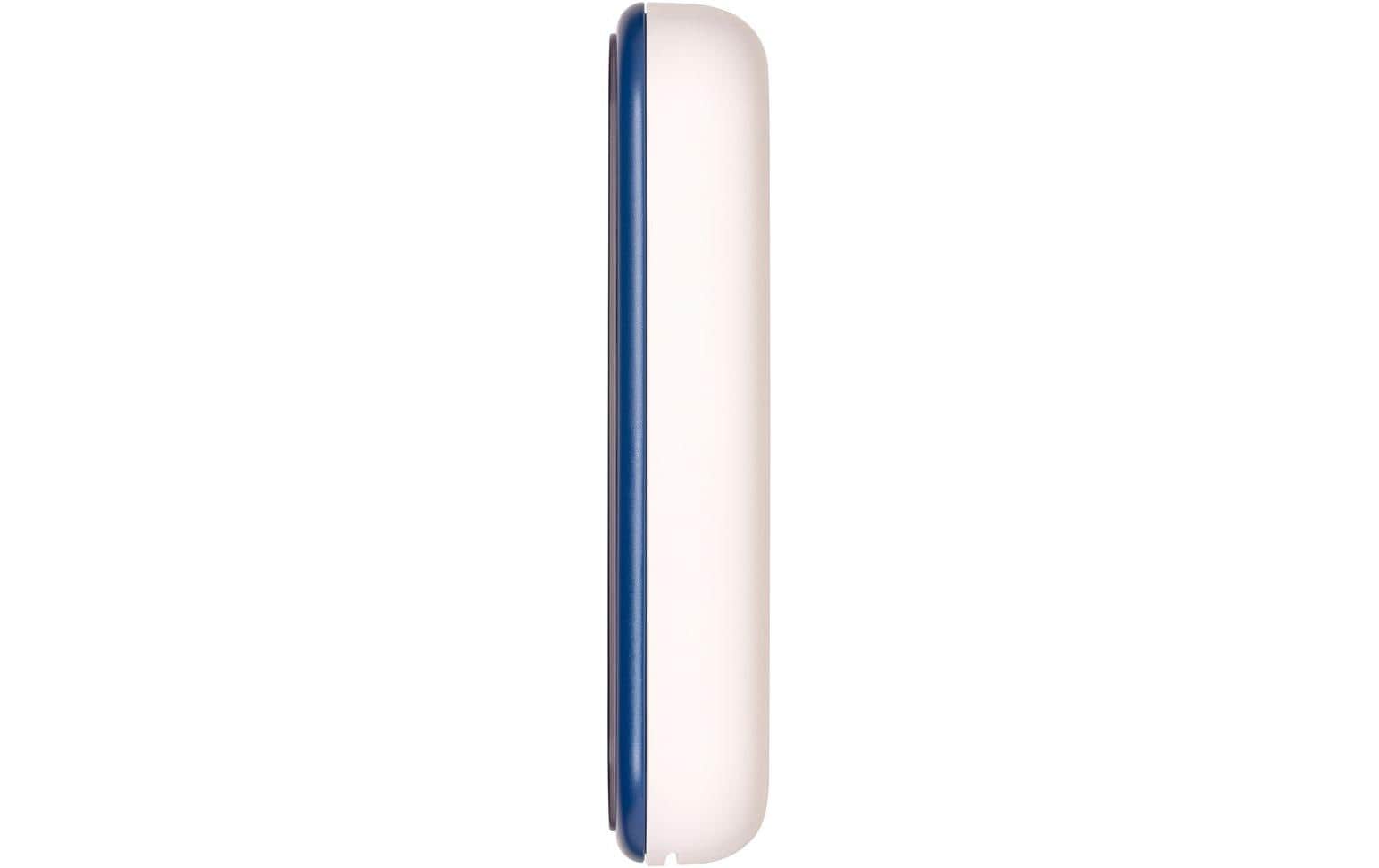 Canon ZOEMINI 2 Marineblau