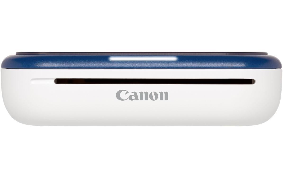 Canon ZOEMINI 2 Marineblau