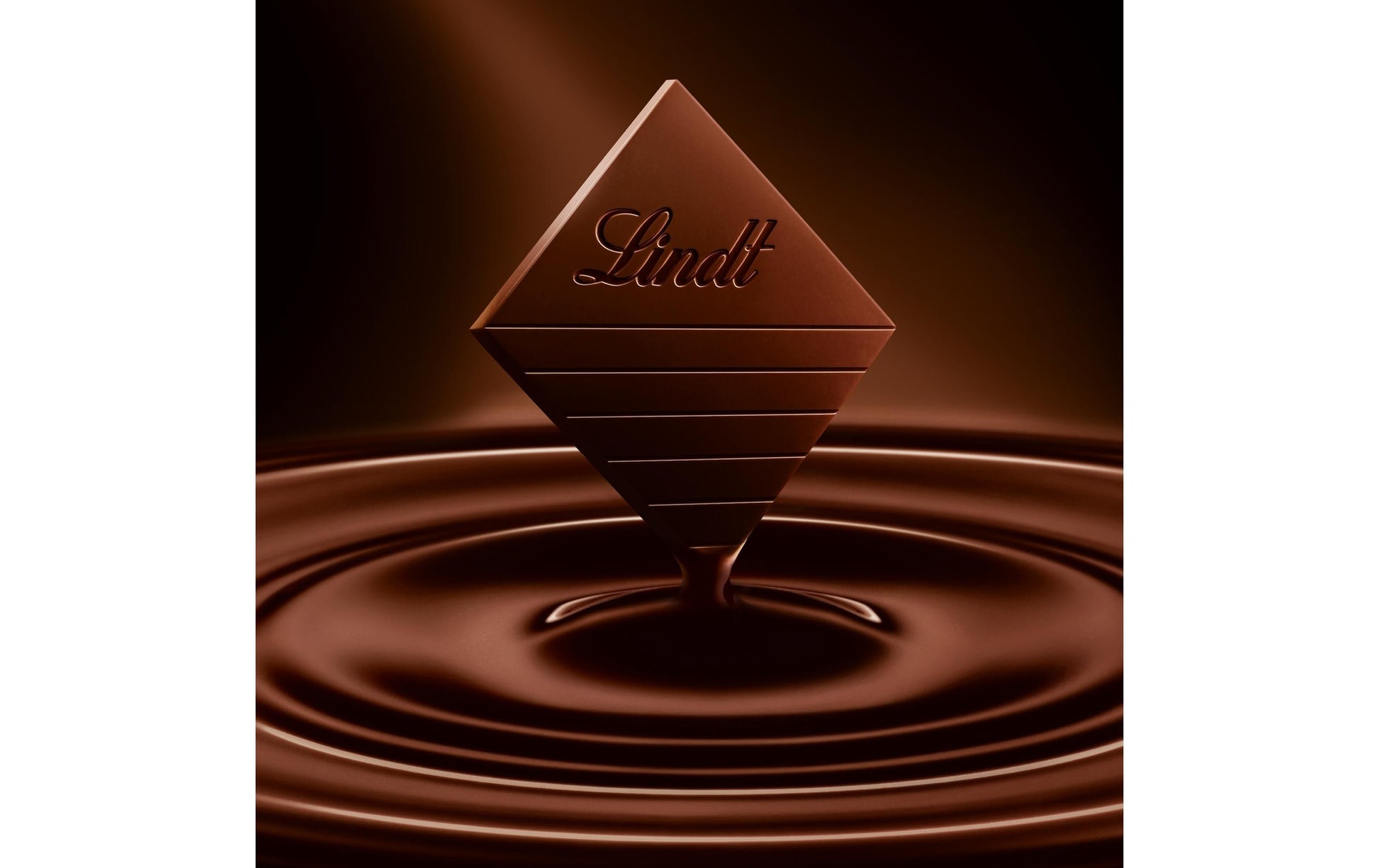 Lindt EXCELLENCE Schokolade – 70% Kakao – 100 g