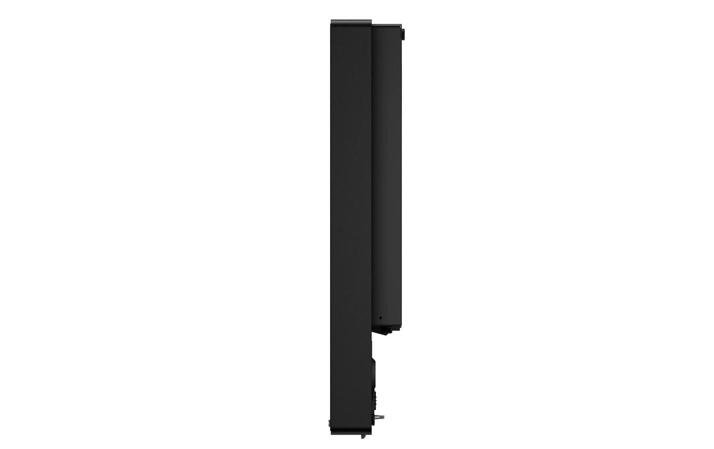Philips S-Line 37BDL3050S/00 – Stretch-Display, 37", 1920 × 540, 700 cd/m², 24/7, Android