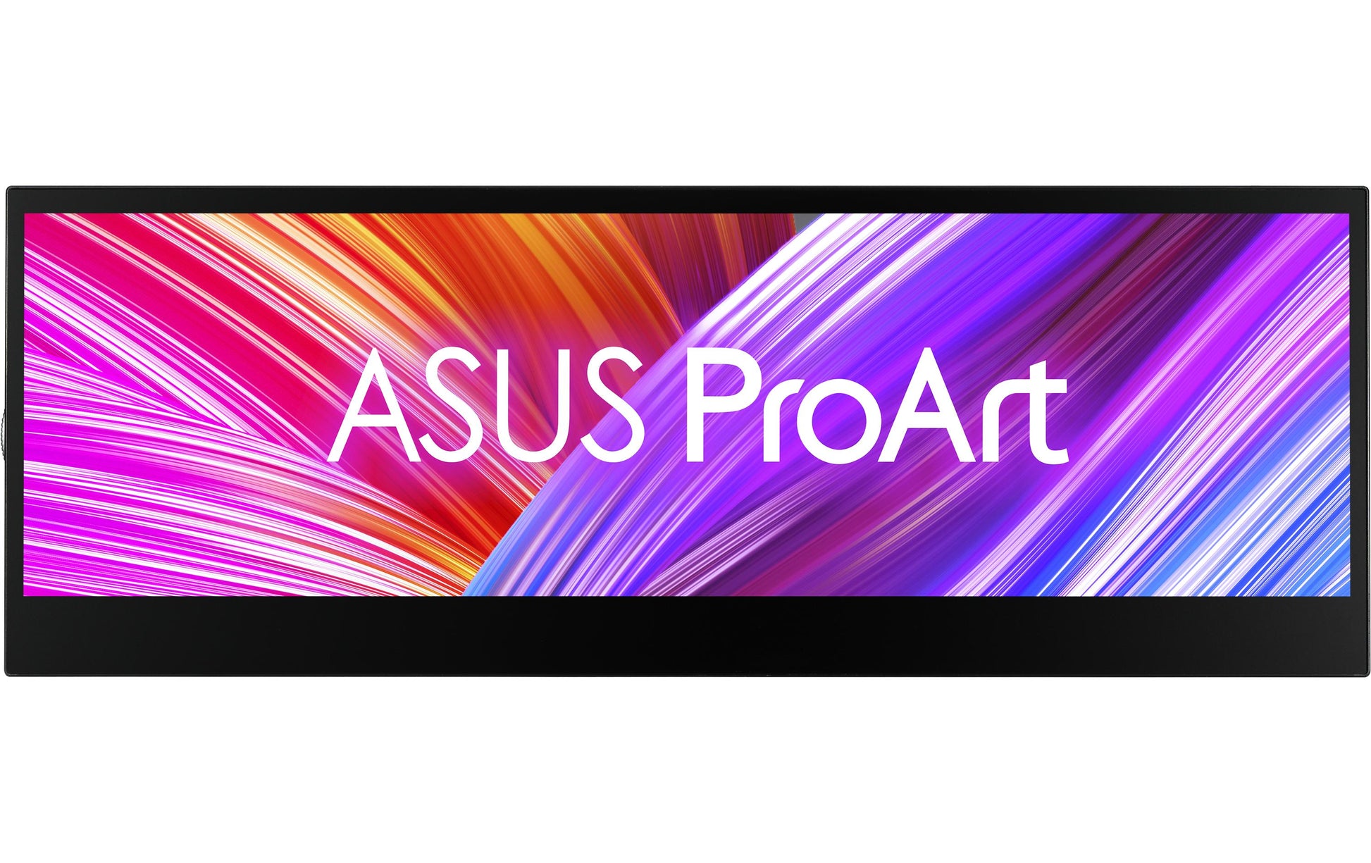ASUS ProArt PA147CDV – Monitor, 14", LCD, Touch
