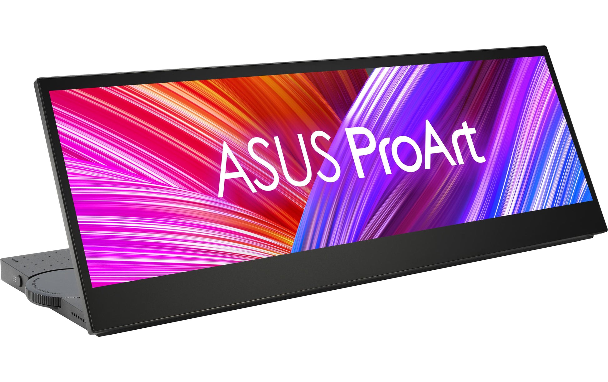 ASUS ProArt PA147CDV – Monitor, 14", LCD, Touch