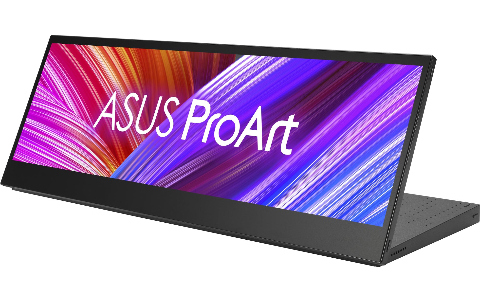 ASUS ProArt PA147CDV – Monitor, 14", LCD, Touch