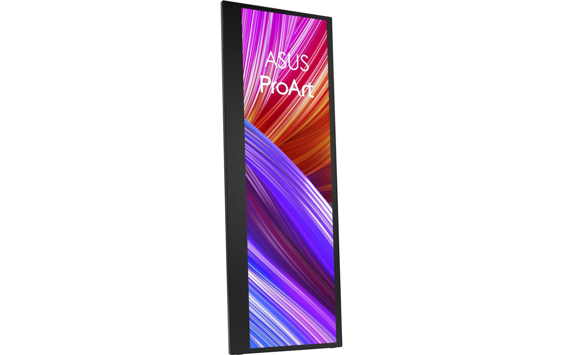 ASUS ProArt PA147CDV – Monitor, 14", LCD, Touch