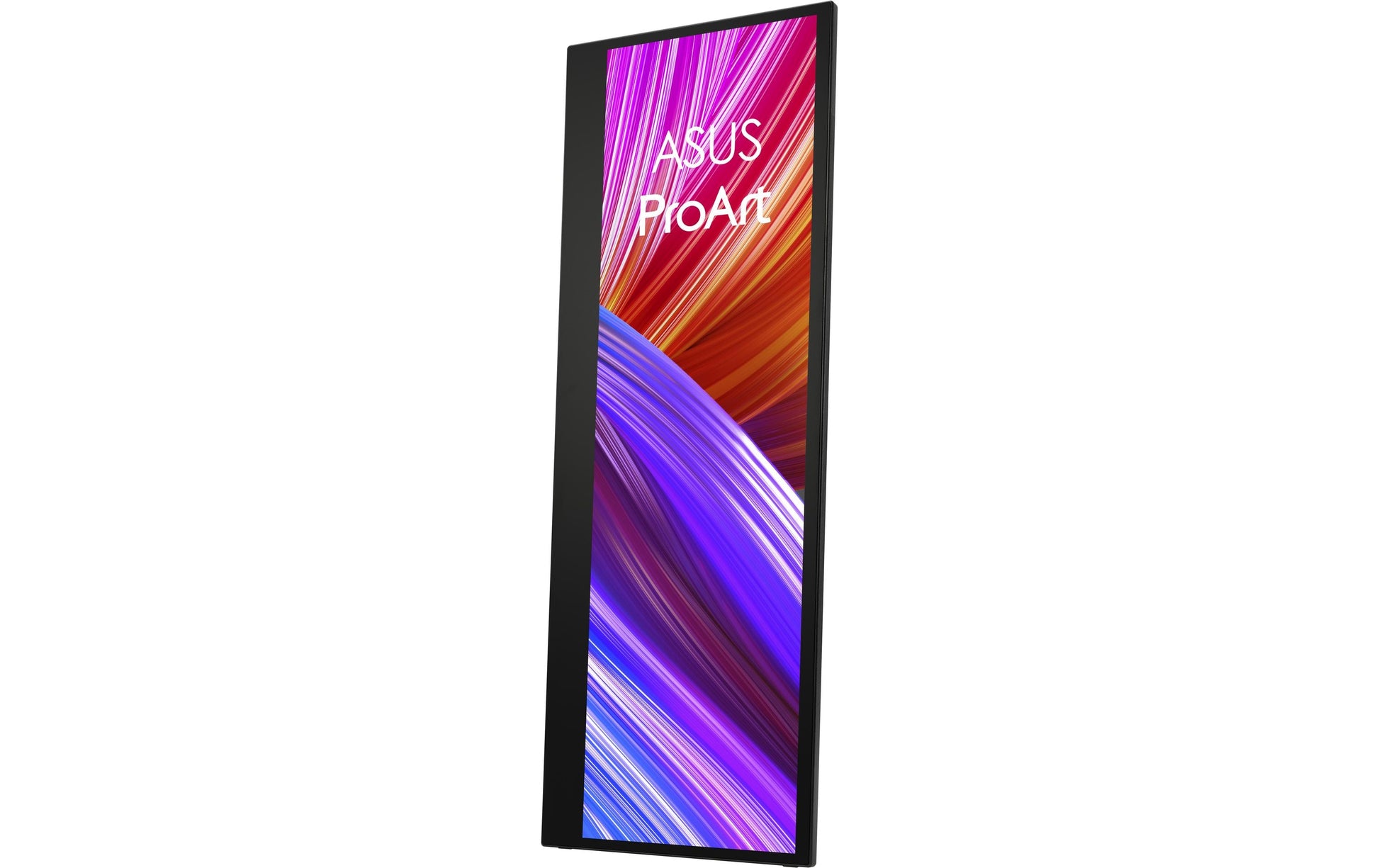ASUS ProArt PA147CDV – Monitor, 14", LCD, Touch