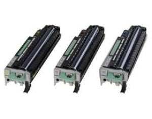 Ricoh Bildtrommel – bis zu 160'000 Seiten