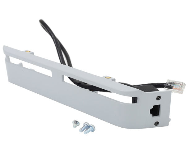 Ergotron Schrank