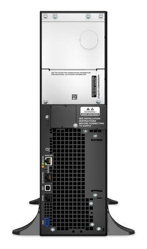 APC Netzteil – 208–230 V