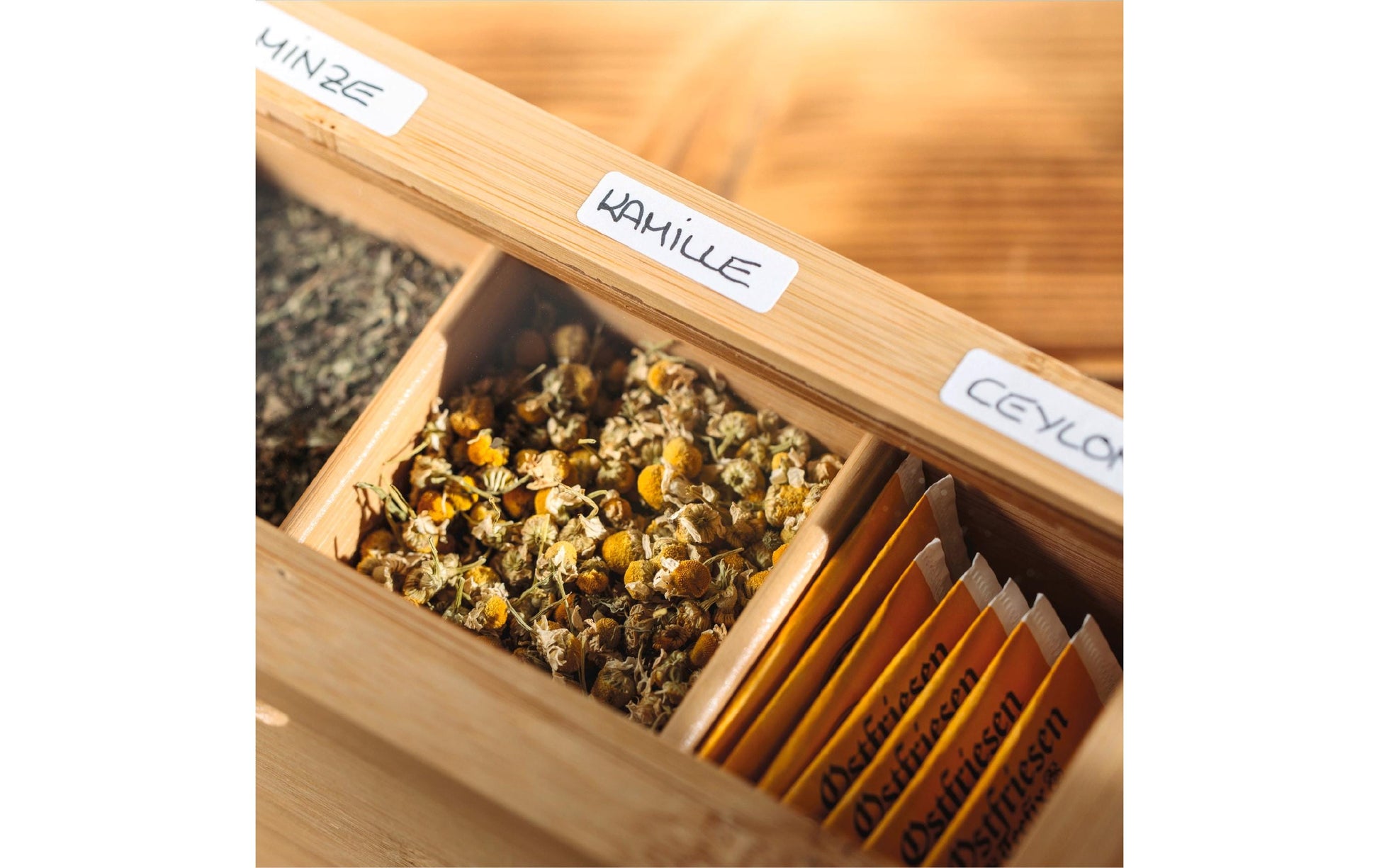 Avery Zweckform Haftetiketten – rechteckig 22 × 18 mm, permanent, weiss, 6 Blatt (120 Stk.)