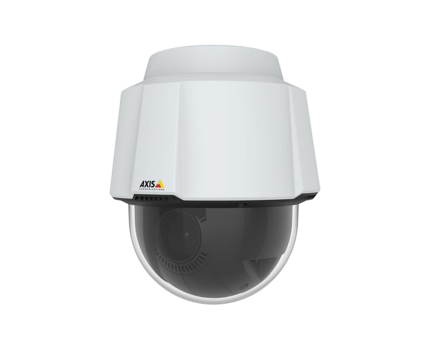 Axis P5654-E MK II 50 Hz Netzwerkkamera