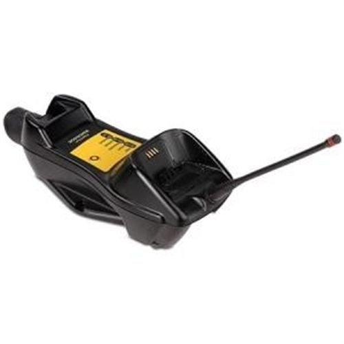 Datalogic Ladestation – BC9180 – RS-232, USB, KBW, Ethernet, 910 MHz