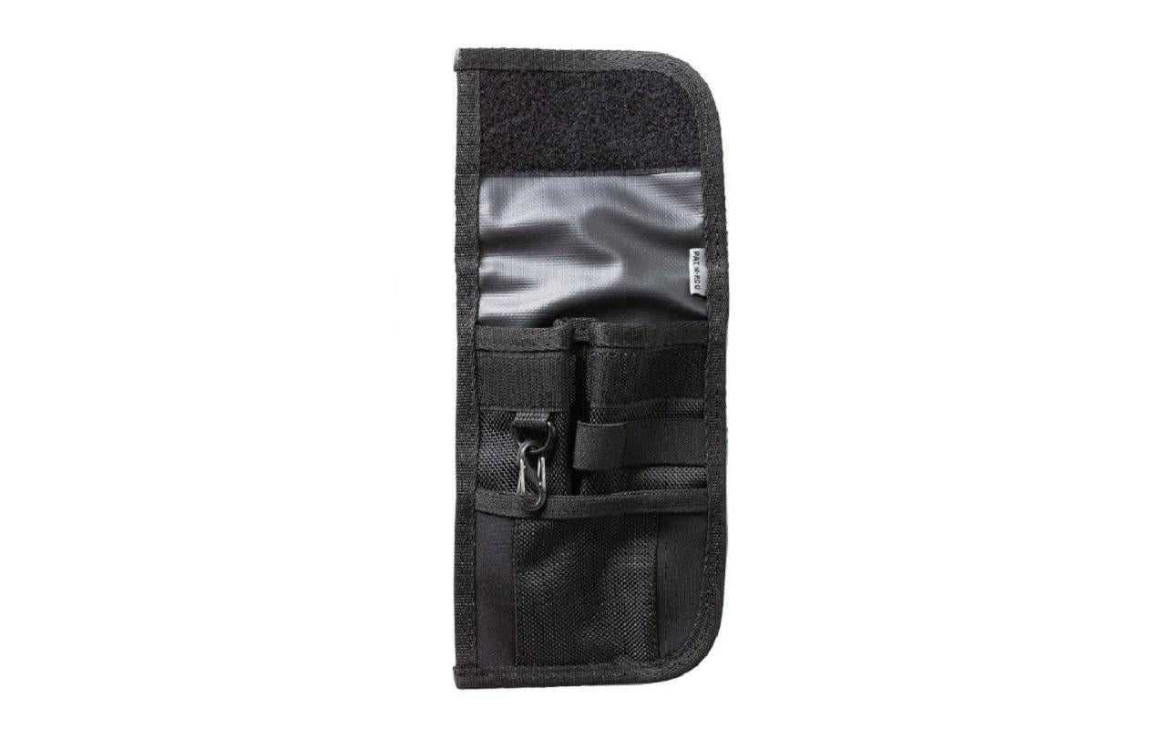 Diverse Nite Ize – Gürteltasche Pock-its XL – Schwarz, Polyester