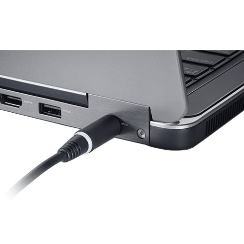 DELL M1P9J Netzteil 65 W – Stecker 7,4 mm – für Dell Chromebook 11, Inspiron 11 3000 (3135) und andere