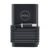 DELL M1P9J Netzteil 65 W – Stecker 7,4 mm – für Dell Chromebook 11, Inspiron 11 3000 (3135) und andere