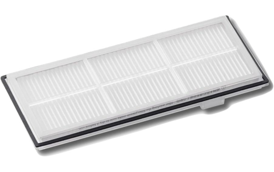 Roborock HEPA-Filter R100009-04 – 1 Stk. – für S7, S7+, S7 MaxV