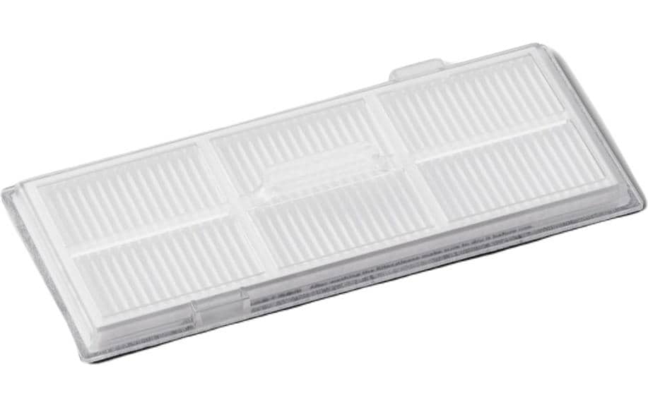 Roborock HEPA-Filter R100009-04 – 1 Stk. – für S7, S7+, S7 MaxV