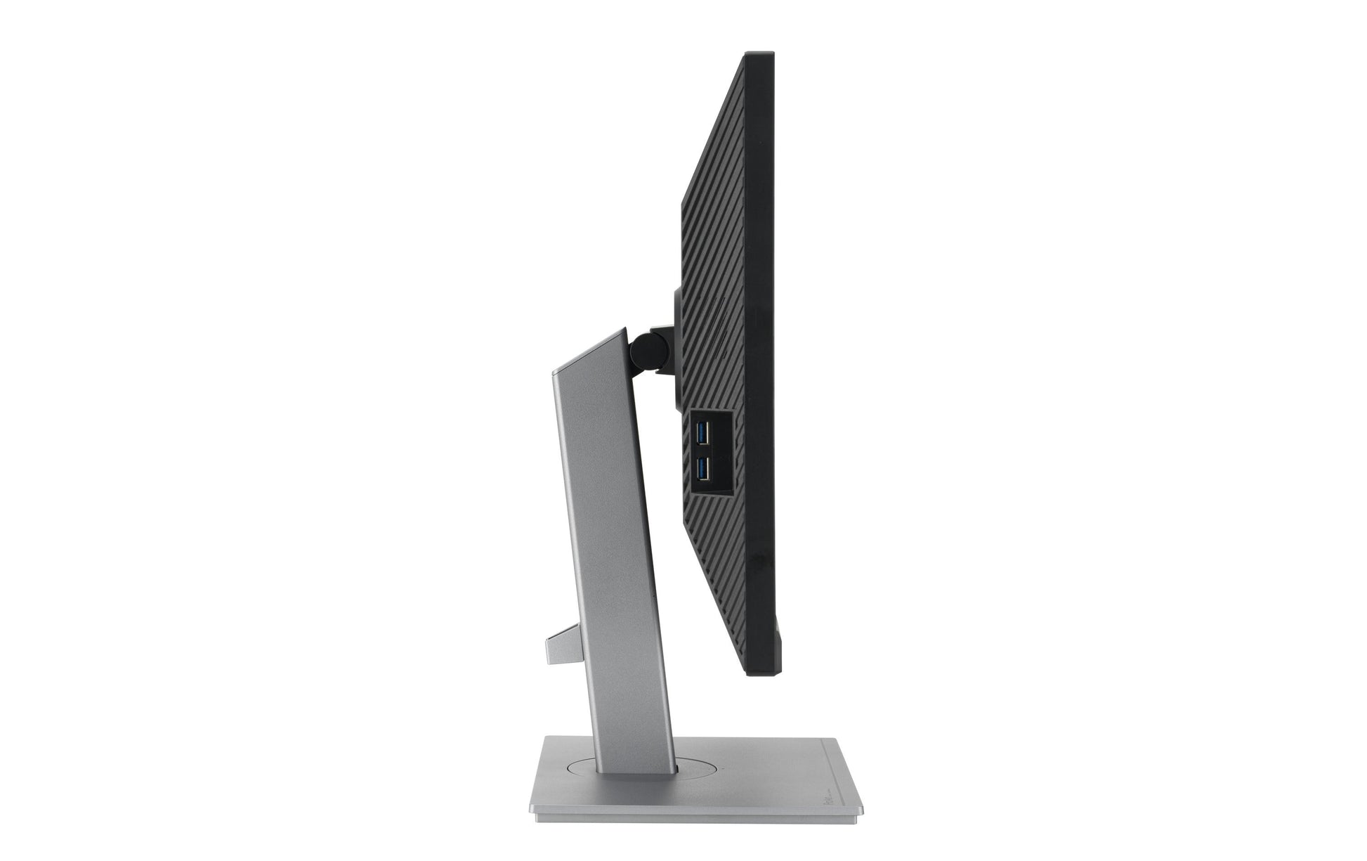 ASUS ProArt PA248CNV – Monitor, 24,1" 1920 × 1200 (Full HD+), Schwarz