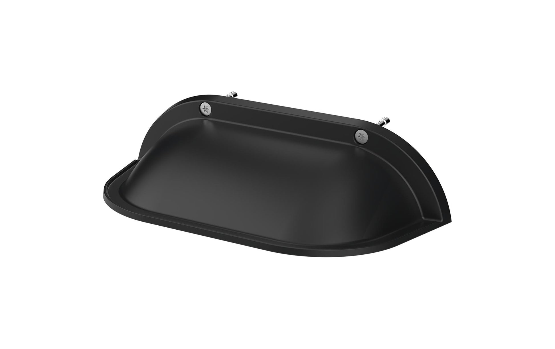 Axis Wetterschutz TP3825-E – schwarz