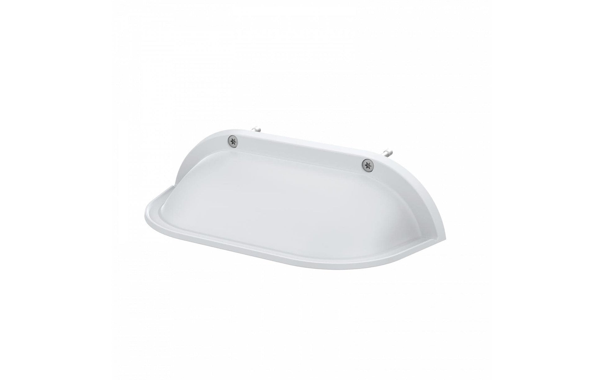 Axis Wetterschutz TP3811 – Outdoor