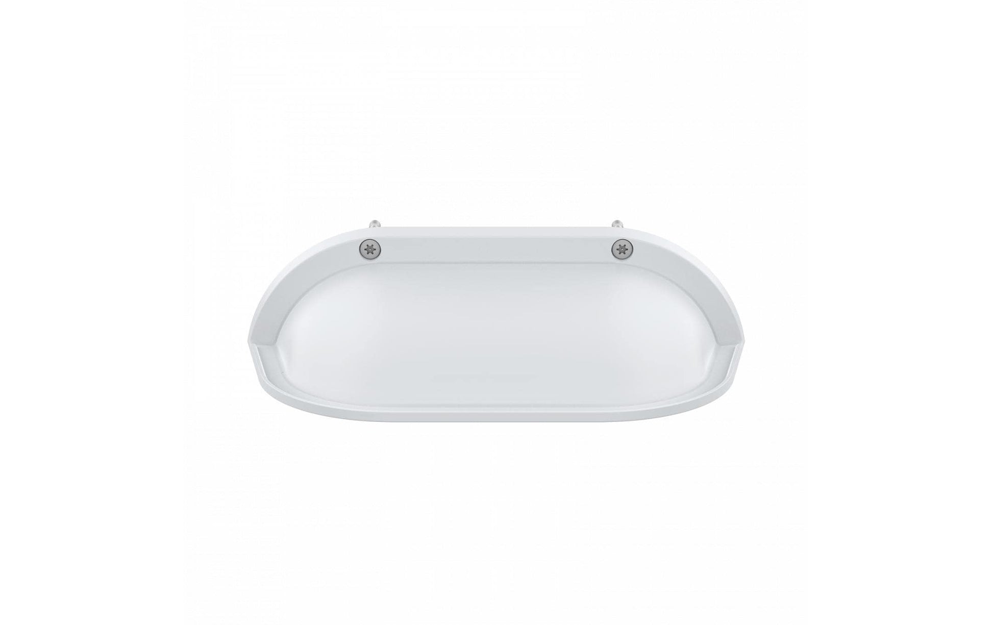 Axis Wetterschutz TP3811 – Outdoor